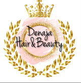 Denaja's Hair & Beauty